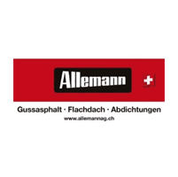 Allemann AG Zollikofen