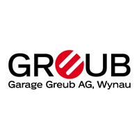 Garage Greub AG