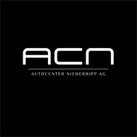 Autocenter Niederbipp AG