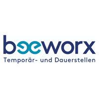 beeworx GmbH