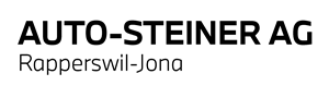 Auto Steiner AG
