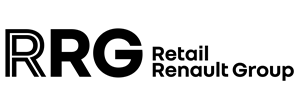 RRG SUISSE SA
