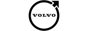 Volvo Group (Schweiz) AG