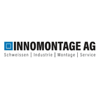 Inno Montage AG