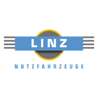 Linz Nutzfahrzeuge AG