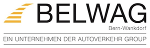 BELWAG AG BERN
