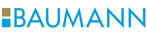 BAUMANN FEDERN AG