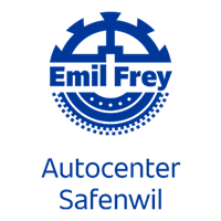 Emil Frey Gruppe Schweiz