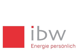 IBW Technik AG