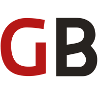 Garage W. Brumann AG