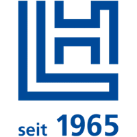Hans Leutenegger SA