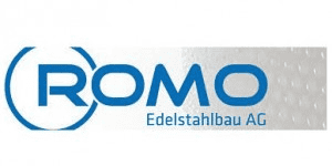 ROMO Edelstahlbau AG