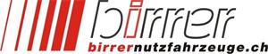 Birrer Nutzfahrzeuge AG