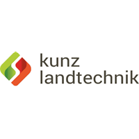 Kunz Landtechnik