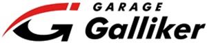 Garage Galliker AG Bellach
