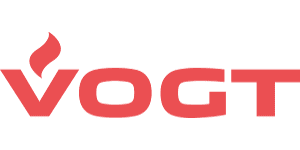 Vogt Schweiz AG