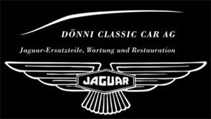 Dönni Classic Car AG