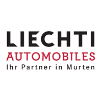 Liechti Automobiles Murten AG