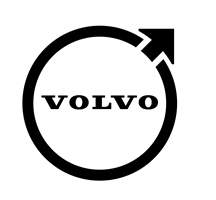 Volvo Car Bern