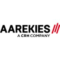 Aarekies Aarau-Olten AG