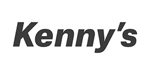Kenny's Auto-Center AG