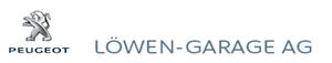 LÖWEN-GARAGE AG