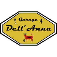 Dell'Anna GmbH