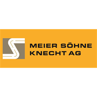 Meier Söhne Knecht AG