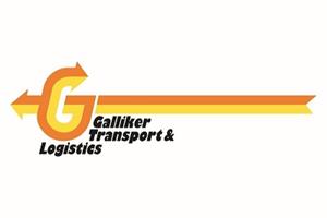 Galliker Transport AG