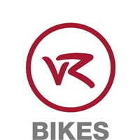 vRbikes.ch ag