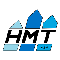 HMT AG