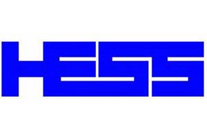 Carrosserie HESS AG