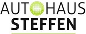 Autohaus Steffen AG