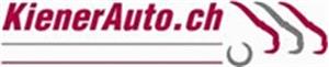 Kiener Auto AG