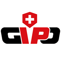 GIPO GISLER POWER AG