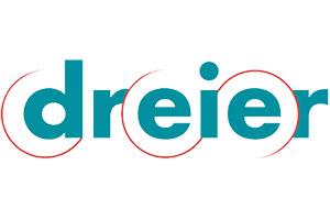 Dreier AG 