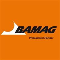 BAMAG Maschinen AG 