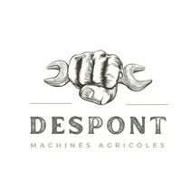 Despont Agri Sàrl
