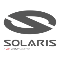 Solaris Schweiz GmbH