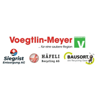 Häfeli Recycling AG