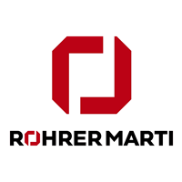 Rohrer-Marti AG