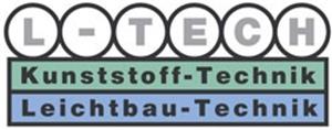 L-TECH AG