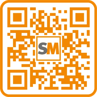 STAPLERMAXX GmbH