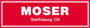 MOSER AG 