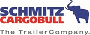 Schmitz Cargobull Schweiz AG