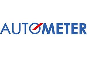 Auto Meter AG