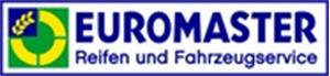 Euromaster (Suisse) SA 