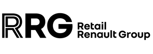 RRG SUISSE SA
