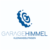 Garage Himmel GmbH