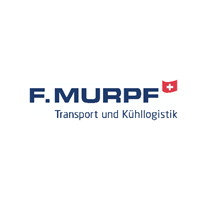 F. Murpf AG, Transporte und Logistik
